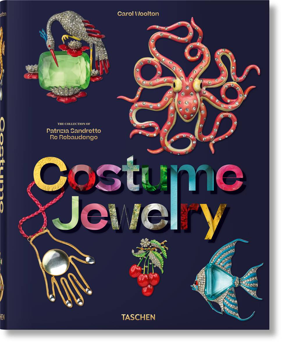 buch_schmuck_TASCHEN_cover.jpg buch_schmuck_TASCHEN_cover.jpg